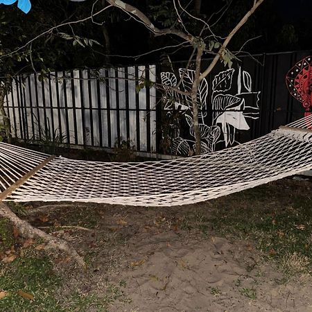 Marari Adonis Beach Villa Mararikulam Dış mekan fotoğraf